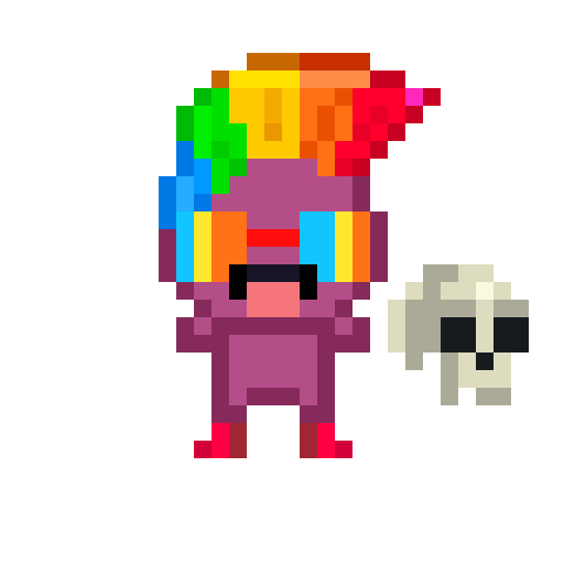 inscription 2371e175a7e2d10e6b5f900c2c9094a1bbe8334fde717cd3f83c69127e7d576di0