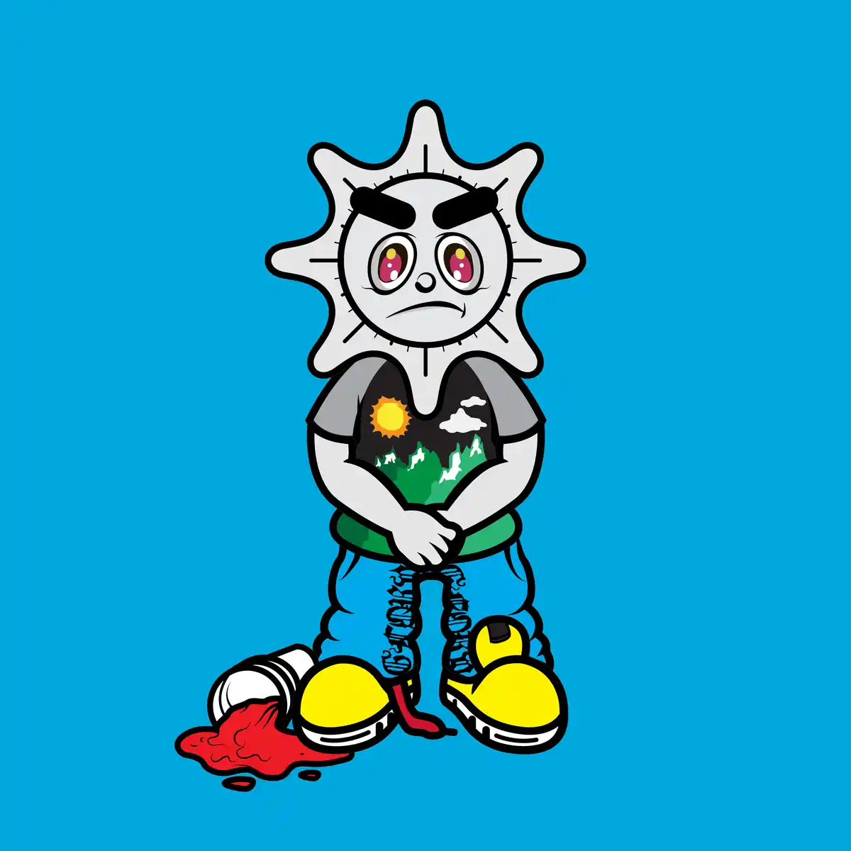 inscription 2372db5ad46cf448ba44a7c1e6e0e80189c6d2d8abe09112aaf4934206a5b9a6i0