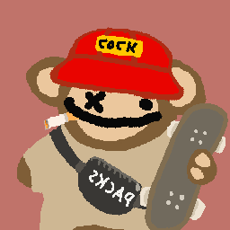 inscription 237349b71cb0a3928d9567bfd4fbd5220ae822ec369df9e13e15325d67936220i0