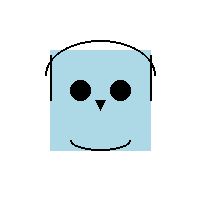 inscription 2373fcdd83e5a113c47aaf5655a5c2eba6f64569b2b1ec529507f709e6fa7feai0