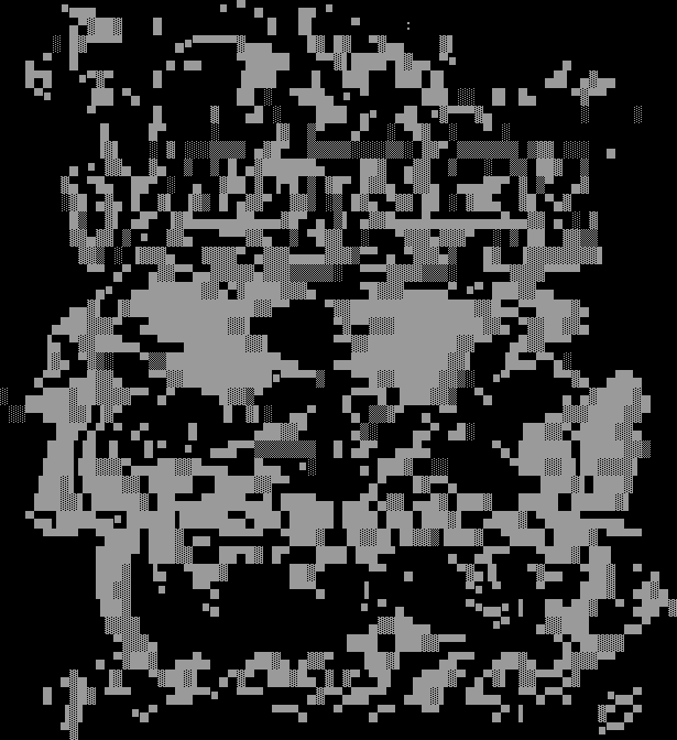 inscription 23742b6f0162db7c892a4b8e82fd35e15811f4ade711be696d2a860e8028d45bi0