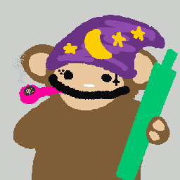 inscription 2374ccb6b5098aef2f6c96fc2c35e3c9ac5635af9f703ce5e3a4e2e6152c1ddbi0