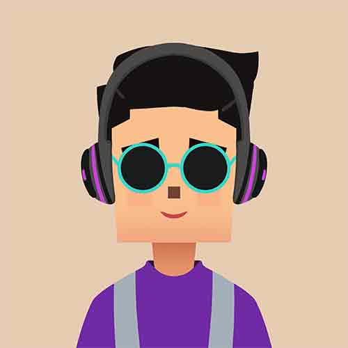 inscription 237b18127b1f50efe50c3c8e1da306bea2d67cadf11c01c5fccf177b508322f9i0