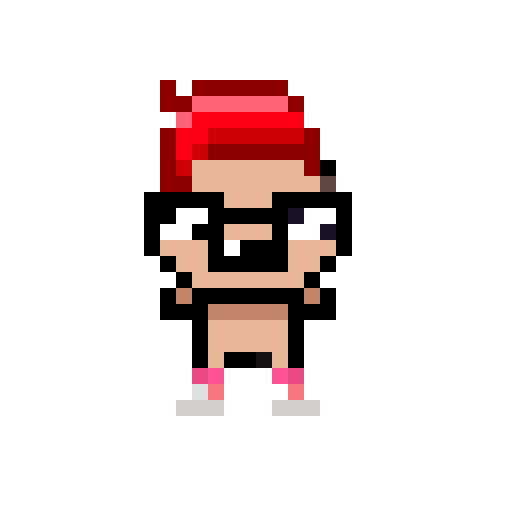 inscription 237da54e941878f032eb8eef4145772f2aadc50d02235f070875d3b29cdfefd9i0