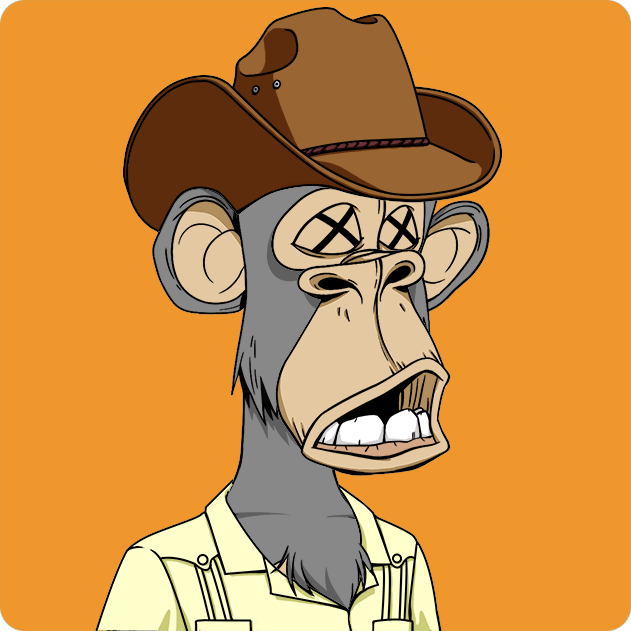 inscription 237e8286891729fda977f36b43a68f81484ef8434ff9a3ae0337c1592df0b50bi0