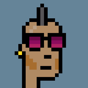 inscription 2382ef23166be876623d6c7cf7c9c56ba08b04478a6e3892f197b19c38de7667i0