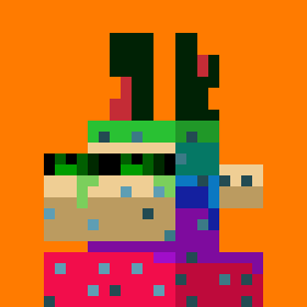 inscription 2388aa886aec199eb0248f5471fcfda9d064c2b27c84a24d97c466c1a2cb64f6i0