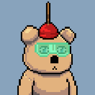 inscription 238f26dd7f9bd7de22d26eddc600e4f6441c89eaf5b5d0fa3b11ba17b44bf47ci0