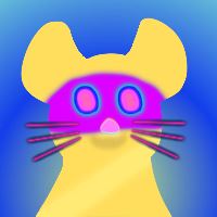 inscription 2391025c247e077f2c96399be6ff51be4a0a2565fdf69f4c4da39d601a16d5f5i0