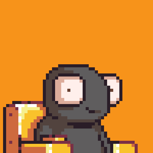 inscription 2394e566e289505b6c088f2a4651a6df5f9cc104f2a4390fecbbff1e77c5ce6ai0