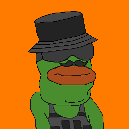 inscription 2395e120ba2fabf692d4a86bb1ae24f7404e992262092c2f6addf204e73042e9i0