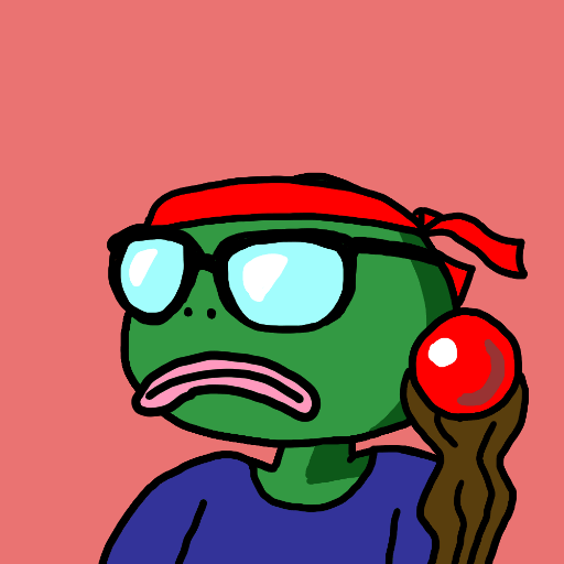 inscription 239abc2029a88faac7c1d5206ab5eb5581627ea37aeeedca6ad6444c2126a39di0