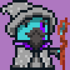 inscription 239b18de771b5cae85124e9a9372bd452edab83d30b5b37d8902049be6a5b1aei0