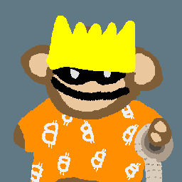 inscription 239d37bc54316ce0ff59dd08cdeecf40b0e210f60e4904cb8f1eec5482fed4a7i0