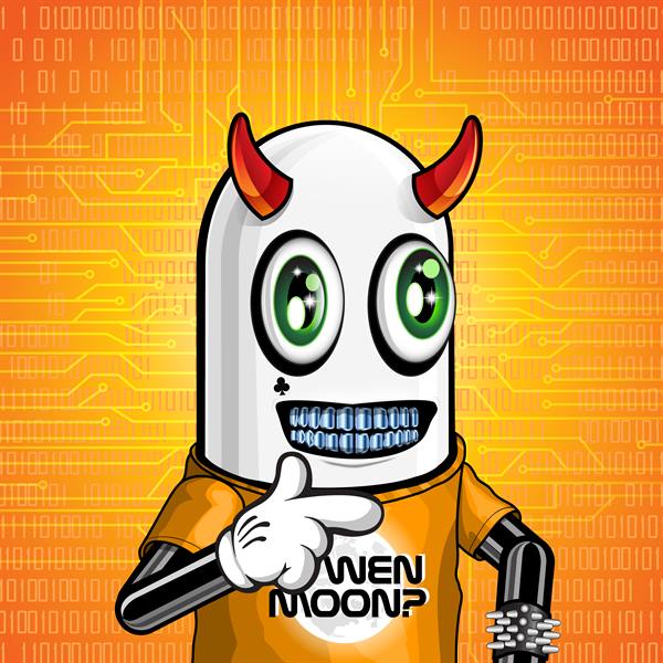 inscription 239f4d49c520a4f6e4ab7d34d0d58592366e2c0870c6c3c84b54379119ba33adi0