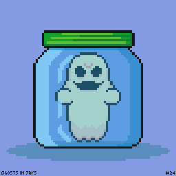 inscription 239f8e6dc9416f8b3223258a9d29fae1cae86138e738e80b3db3d383649b027ai0