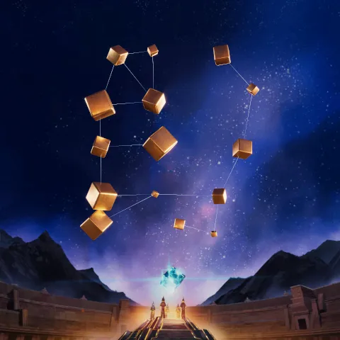 inscription 23a080e77bba2edb089e4ef15c1809bc27fb5eb2c31a1344916f1e3dcaf688c5i0