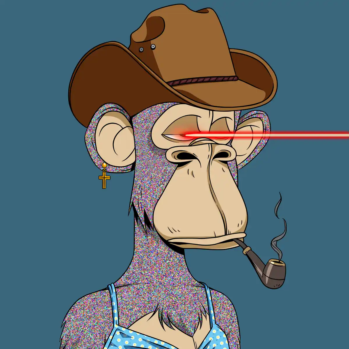 inscription 23a1a0170e9b7ef9ee29fa5b226e60c5b68051bc2768a3976f0c13a5ec1e9a6di0