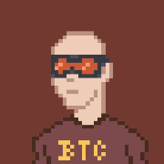 inscription 23a4b79e0776f1267243d66537c845ac8e23d3e2bd5b157277eb04df9db10dc0i0