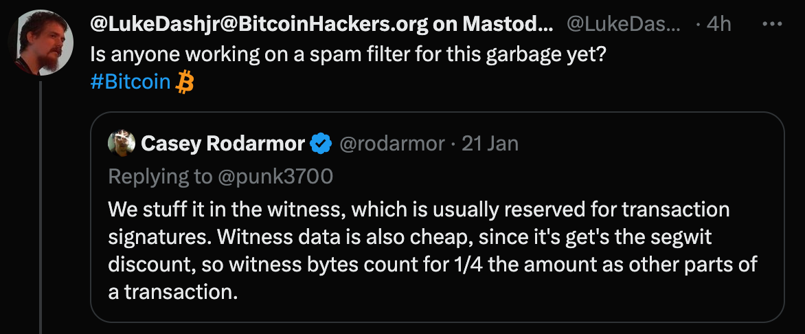 inscription 23a8f17fff4a73e2932dfc76e46d14d4f8975da96f5d5ae9a45898422056071ai0