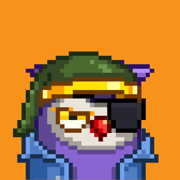 inscription 23b3ba1d5fb7da06ff0f86bbad4fbabc9a6135581bb931aaa53c7aa533d05f18i0