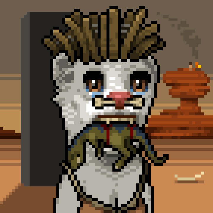 inscription 23b7116b3b32fa2f930c8ac56a55bc89354e551ba6bebbfec5a79b47e1d9f8a7i0