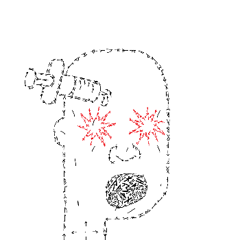 inscription 23b8ab340d627c811ba62bf0455f337005abeab9d17b68d8ca11d31b2ca52354i0