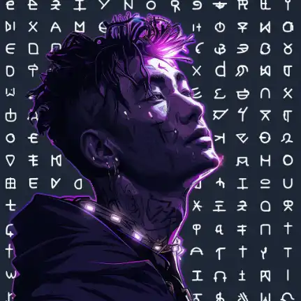 inscription 23b9d30a0b949b0864c14d23fbc6ba92b0a4b7b504c6febdd0d2781bfee88815i1