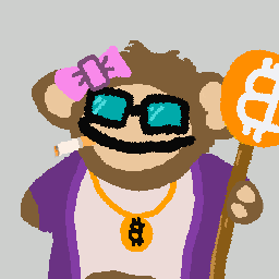 inscription 23bb834b03a45efa2d81318435a5772fc20c3c7983a1b37efbbac6fc04eba54ci0