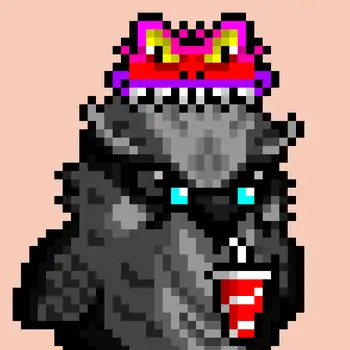 inscription 23be3e5f4ec0b19a2d974515eec789cd7b87673b017f3028b5bacfe02095bdc1i0