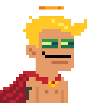 inscription 23c2674ff727edd38fec13a7d5f4c3671d114f0ca0d1f21452b2e3c7f7e64979i0