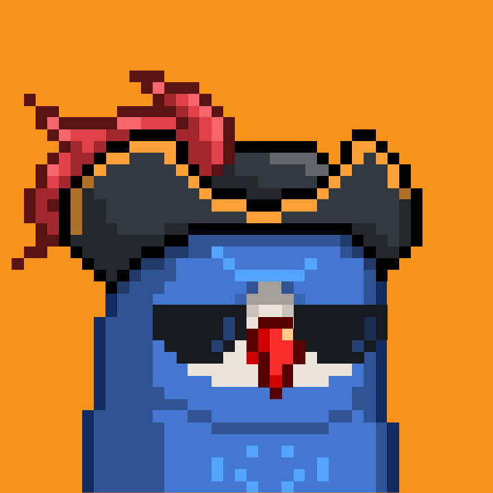 inscription 23c52edfff033e87ad034a79e42259db50ff99358b5d37a961ac3ea62f45c458i0