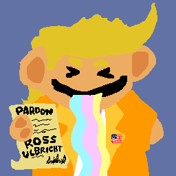 inscription 23c5f9acb4f37e086b86868b446340132afa909f6429acf58e48dd0108e69b71i0