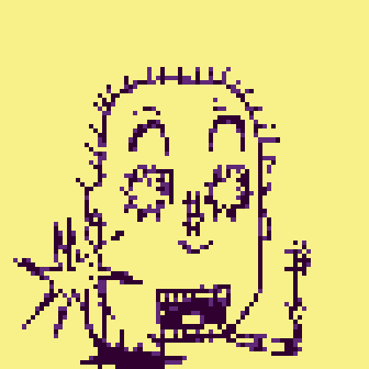 inscription 23c6544b4537f5857b2a18200c50484d4a358aafc92c4344e6713d54c0016216i0