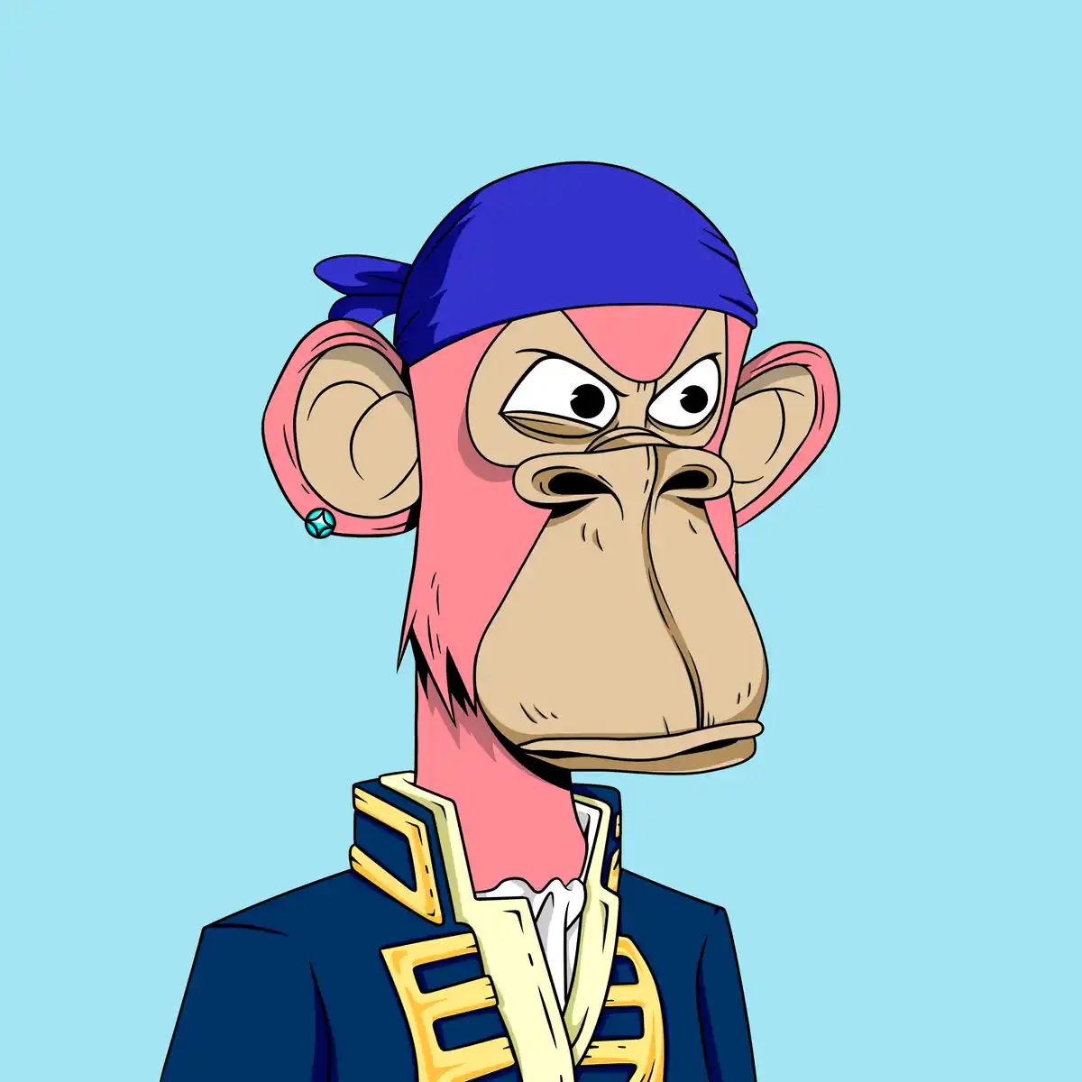 inscription 23c86dc345ad1fe4db1b37ece3048026fb8b9d0c45478635262b8140ec03d5ddi0