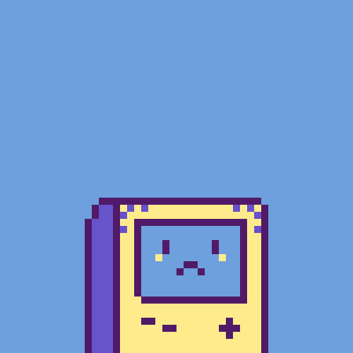 inscription 23ccd4f659d3fb2384a066376eff63b1ebf74eb5e60a84536568dcd64340aa37i0