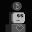 inscription 23cd4f7cef4adb81a92f4fd74ae02096241d14d9254a10e536f9edf6c1b2cbdci0