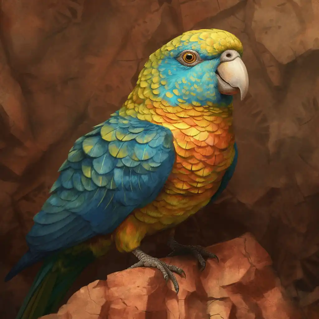 inscription 23cec58cda75a8c938dbb906e481d4eea10c9592da1e6478244e0a5cefffbdc4i0