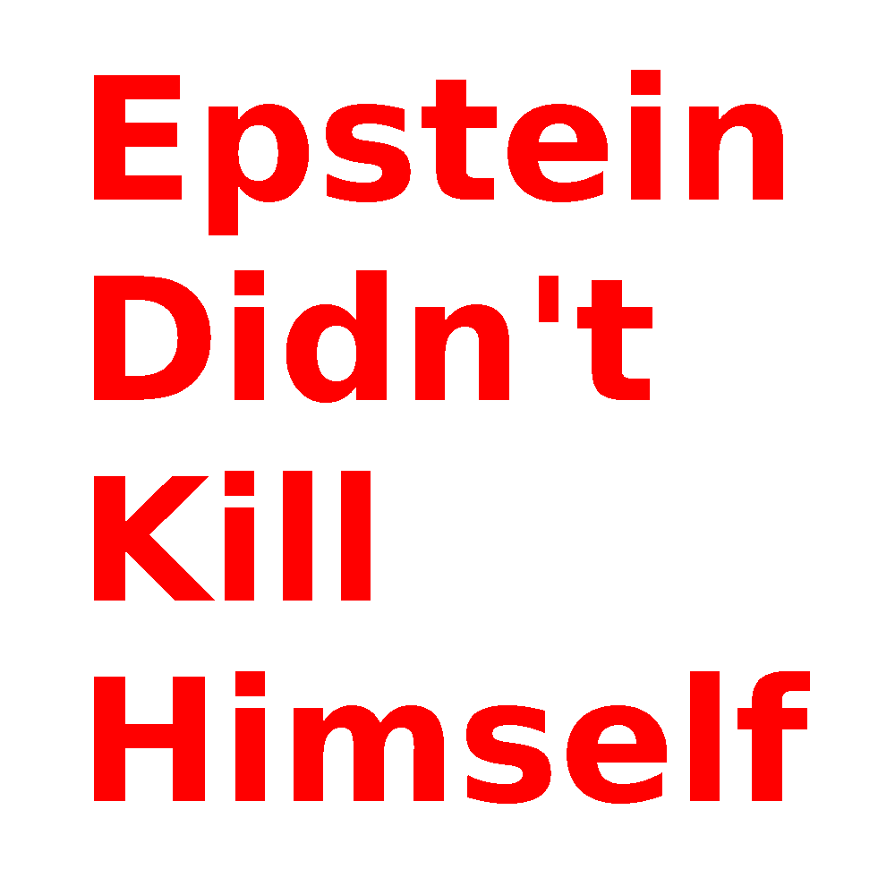 inscription 23d02d2f2a7809a4c1e5cdfb8d8d2d2ce2cf0e483dc1df1de362bce827392755i0