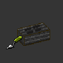 inscription 23d3118a5ca5b28c9e2fd31c22e79a61ba376082c20306d1381812a5e26bc098i0