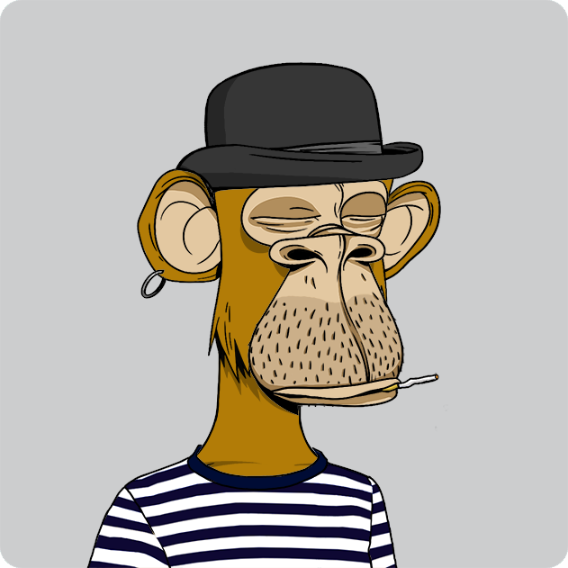 inscription 23d4cbaca3b6bc0ec78d3527bb82f4454fa70a8bda4869804a2ee8985b011213i0