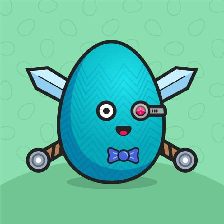 inscription 23d74c01f99e25604a8a875ddaf9b77f9b43c9eee8a9d79efae83b036aa28033i0