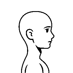 inscription 23d77ca093daf0a8ecf2ef2650b976d10549df75256a9da8948f2cf8985634adi0