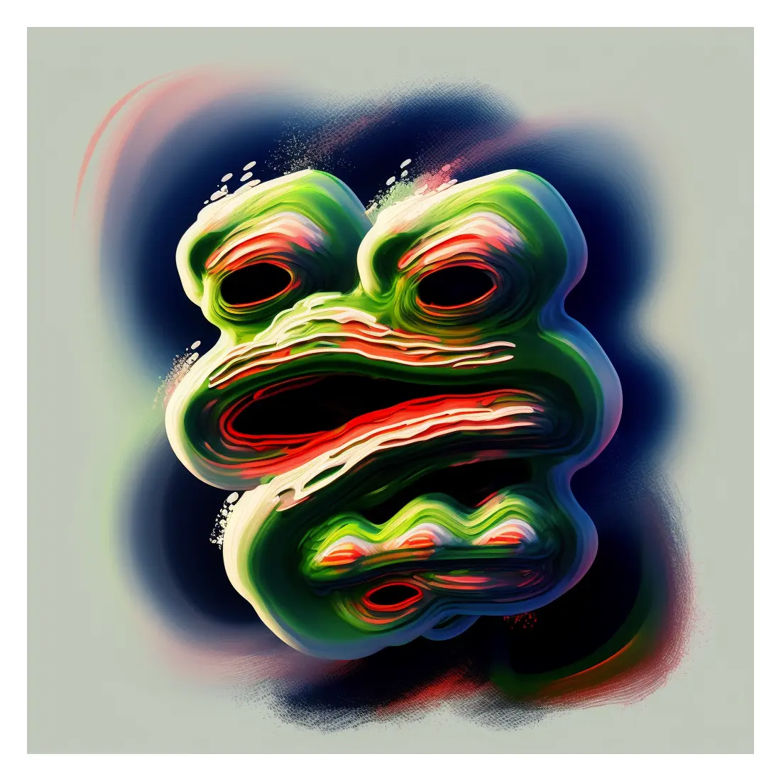 inscription 23da5dcbd919684dba10aa687b18fd0f2876fc7e5ad5445ef8463385f11a295fi0