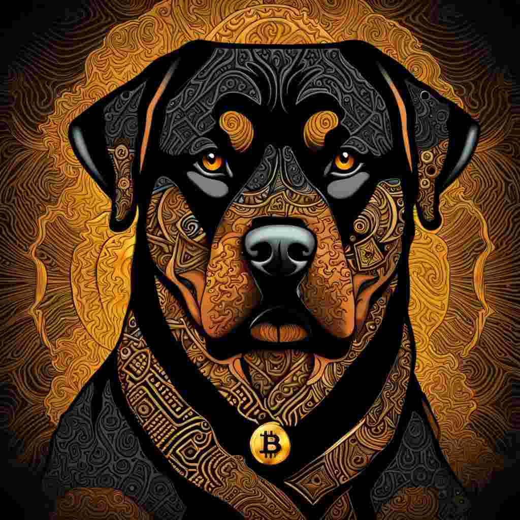 inscription 23dae4ae4d5e548830dd53c17c75454a04b41a8857622969c3ef33650f4eda8ai0