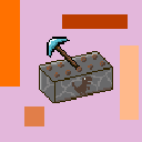 inscription 23e0c2e3b068d95eee3725adc8293c155f88ff00b3bbe04483ab5fecb5e97e70i0