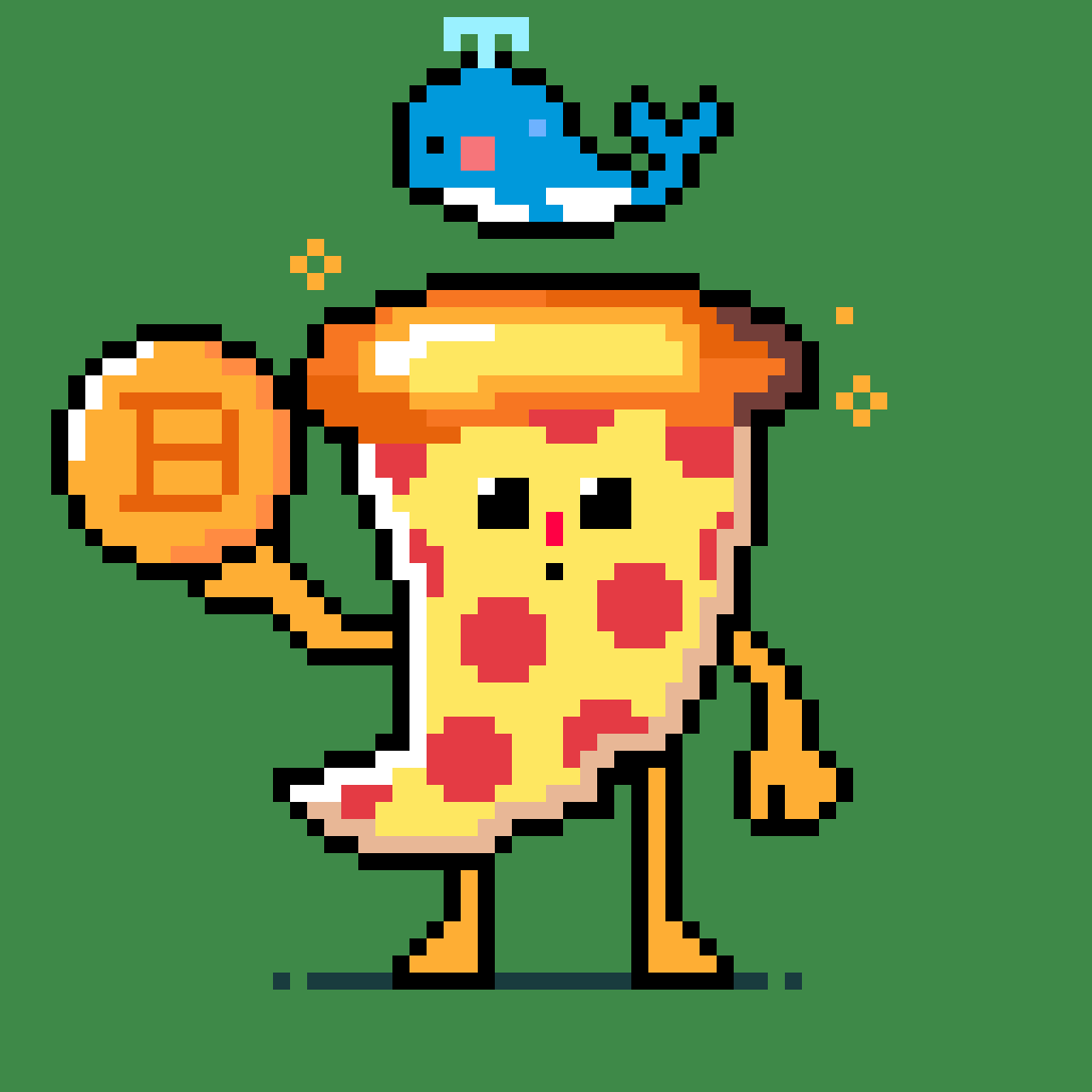 inscription 23e0d4eefc765e8883c84325e565f0ae074840e6d1b0c10859dba7505db1c289i0