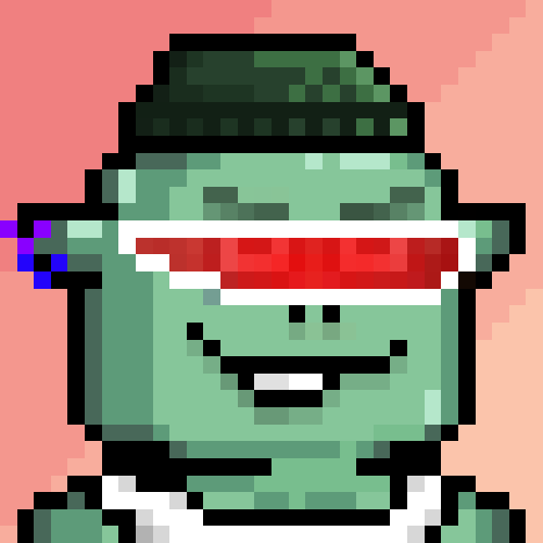 inscription 23e10c0d5a0df46c56386e2be8617857e08c584d15fd6bf20ef38e2e54518f1ei0