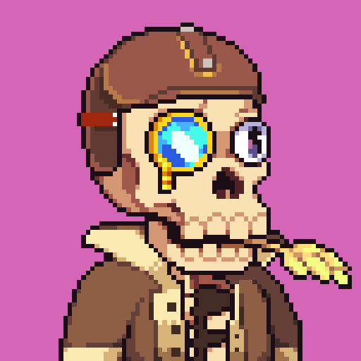 inscription 23e27532ab13953aa010ff99bfed1c55ad7003bb5751b0d4c98d3cfa32ce09f4i0