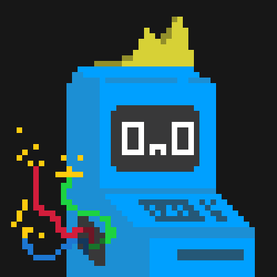 inscription 23e37831700ad5c0e125f5b097d5e5585c6d35a3d2c48df9b742a9b8f9df449ci0